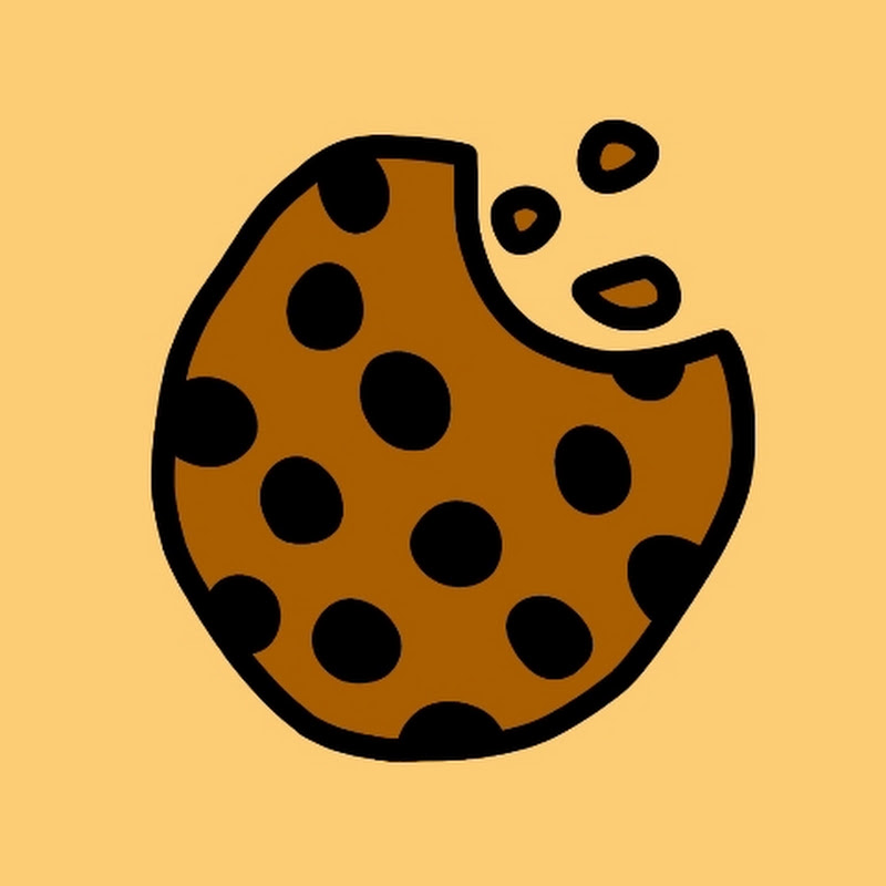 Cooookie!!! YouTubeチャンネル画像
