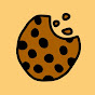 Cooookie!!!