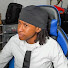 cQoLBNqbLg0-channel-avatar-Liko Live