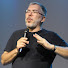 fTXNzdA8Tpw-channel-avatar-Cleyton Maciel Sermões