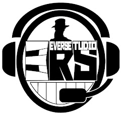 3-Reverse Studio