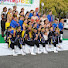 1LADHS_YCe4-channel-avatar-Eisa family grupo