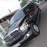 Автор