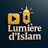 BoHHzbGyLxo-channel-avatar-Lumière d’Islam FR