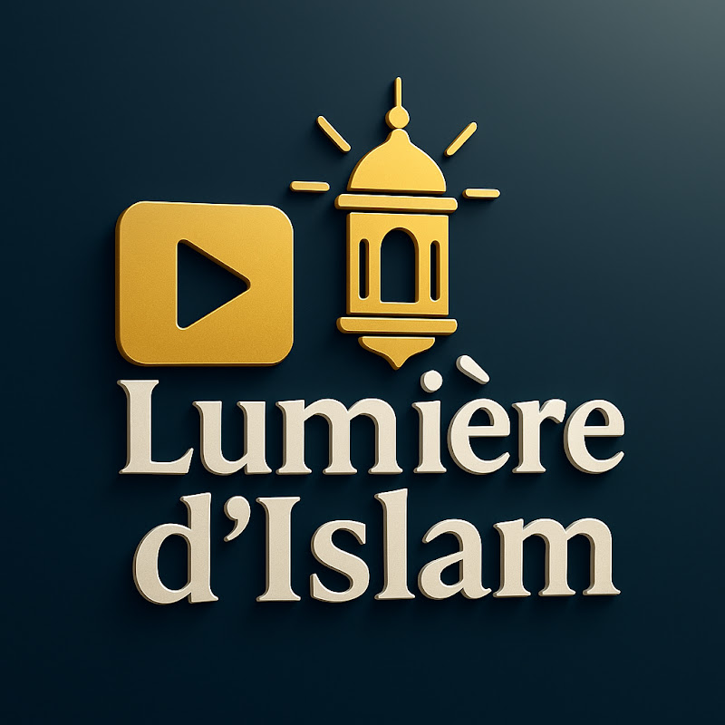 Lumière d’Islam FR