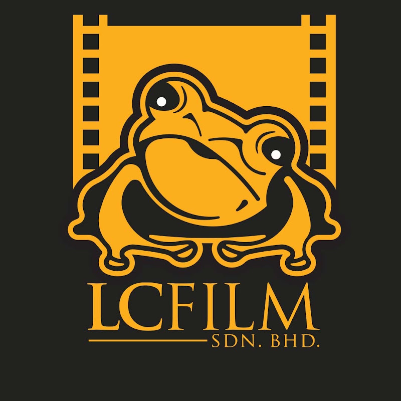 Les' Copaque Film