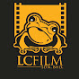 Les' Copaque Film logo
