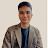 @LenVillanueva's avatar