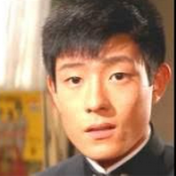 舟木の青春
