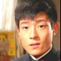 舟木の青春
