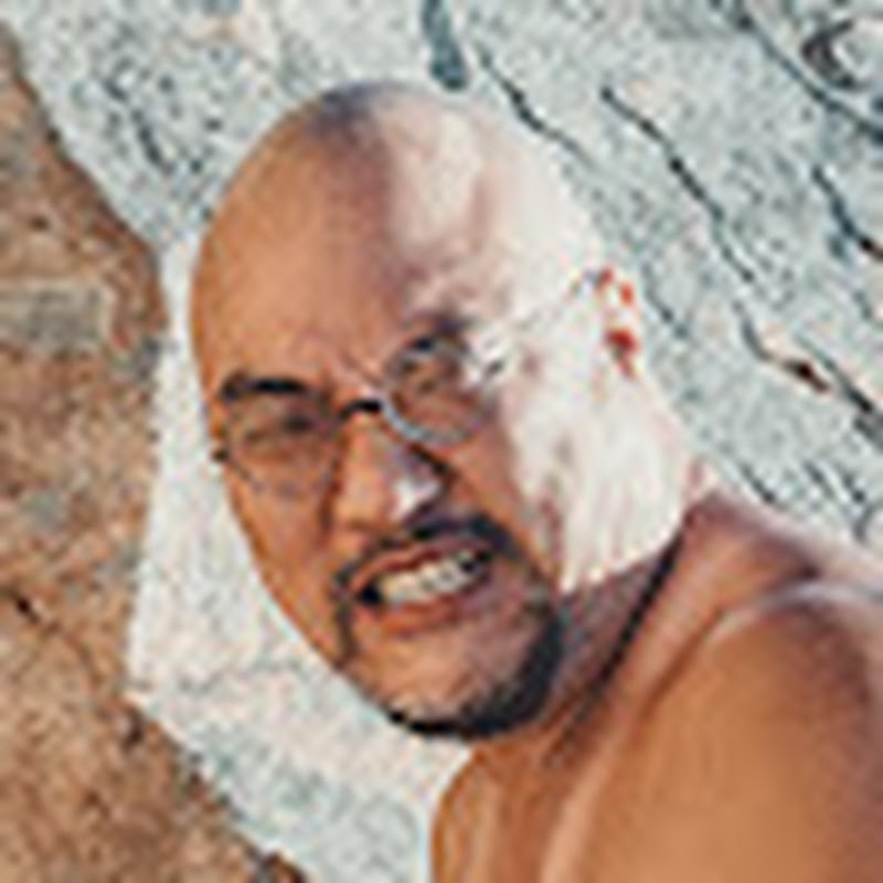 따봉민지