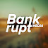 8u6BMNKYjAI-channel-avatar-Bankrupt Media