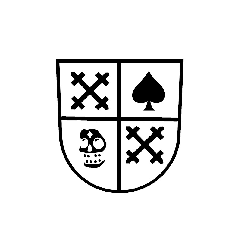The Grim
