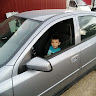Автор