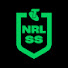 yLB1-adC2EQ-channel-avatar-NRLSIMSPORTS