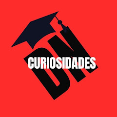 ND Curiosidades