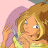 0Sfjpn07YmY-channel-avatar-molly c