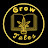 @Grow.tales.germany