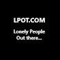 LPots logo
