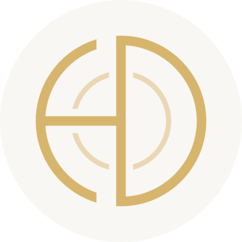 HD Moments – Wedding Videography UK & Europe
