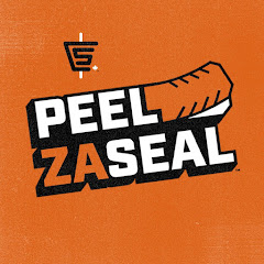 Channel thumbnail for Shelby's Canada