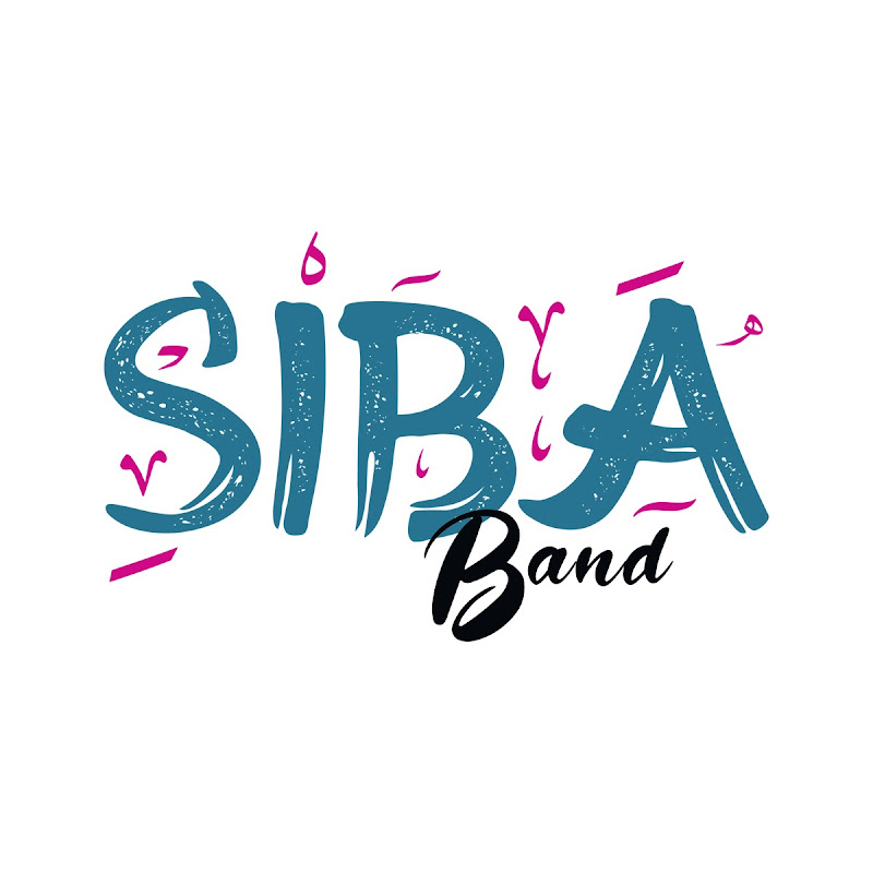 Siba Band L قناة صبا