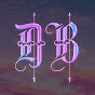 Demetra Beats logo