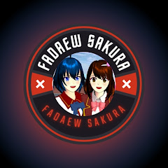 Channel thumbnail for Fabaew Sakura 