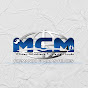 MCM Live