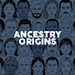 oyO1alN-pPA-channel-avatar-Ancestry Origins