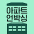 Channel Image