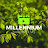 Millennium Nature Films