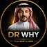 Fan6hvIbBt0-channel-avatar-DR. WHY