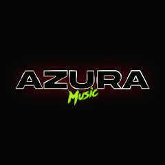 Azura Music
