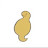 @Mere-e8s-b7p