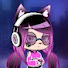 SMfwewYXoVw-channel-avatar-꧁Alpha Life꧂