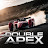 Double Apex