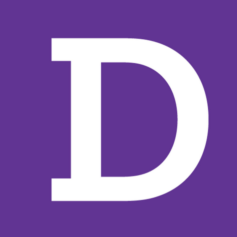 DeconstructingStigma Logo