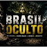 kkc5n4R6ABc-channel-avatar-Brasil Oculto 