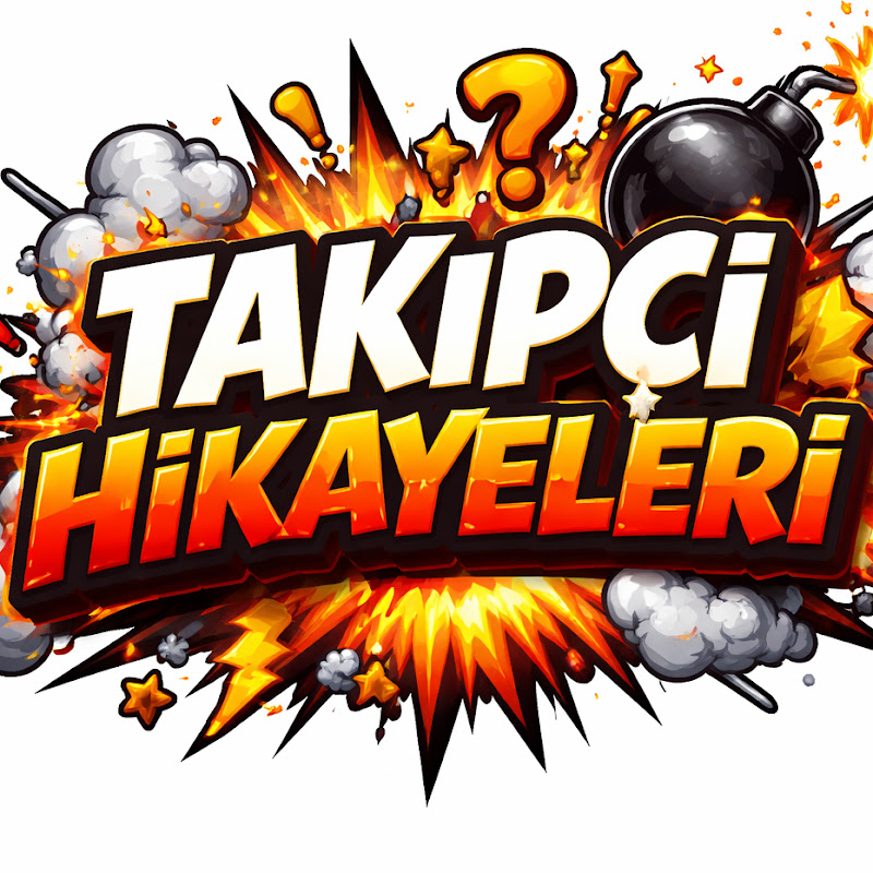 Takipçi hikayeleri