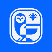 Aloha State Daily