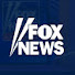 9tY-DrsDmZg-channel-avatar-NCAAF [FOX]