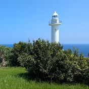 みさきちゃんねる(プラレール岬)