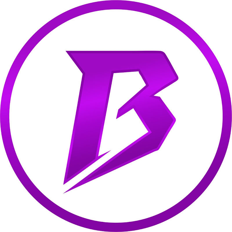 B1zziiFN
