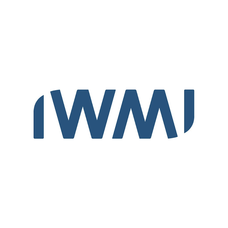 IWMI