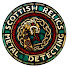 m3hctVX-JtY-channel-avatar-SCOTTISH RELICS MD 