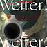 W9Stc-ZpY8c-channel-avatar-ターニャ・デグレチャフ（CV：悠木碧） - Topic