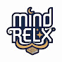 mind-relx . 250k views . 16hours ago .   logo