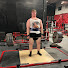 sT2xSVnAI8Q-channel-avatar-Alex Gottfried