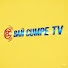 yDR6hDfX874-channel-avatar-BAÑ CUMPE TV